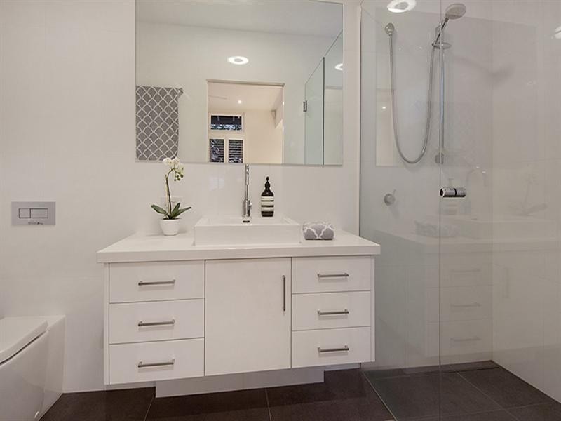 28 Newmarket Street, Hendra QLD 4011