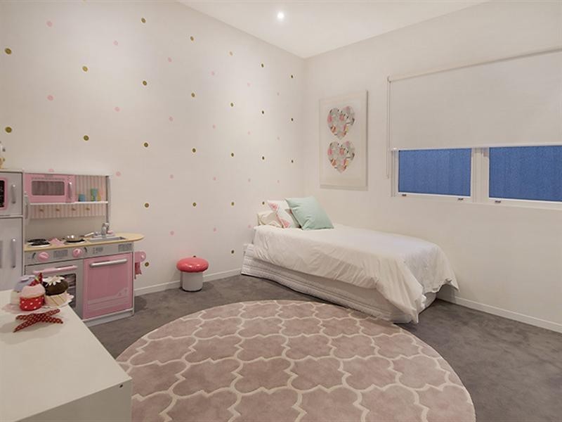 28 Newmarket Street, Hendra QLD 4011