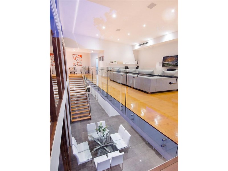 28 Newmarket Street, Hendra QLD 4011