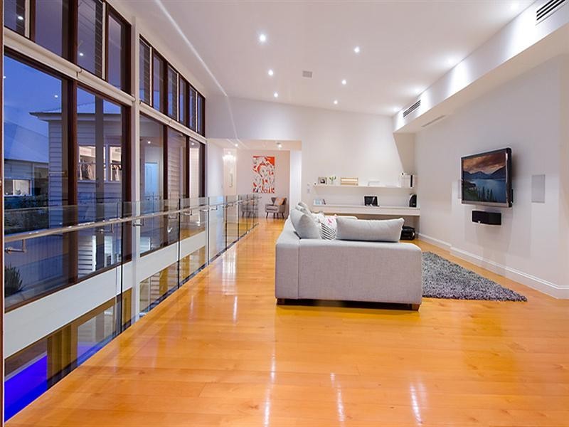 28 Newmarket Street, Hendra QLD 4011