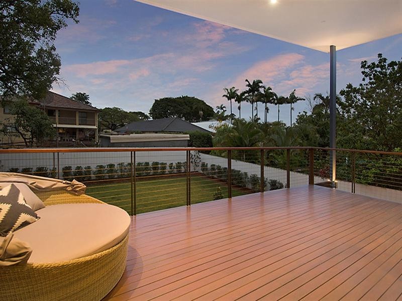 28 Newmarket Street, Hendra QLD 4011