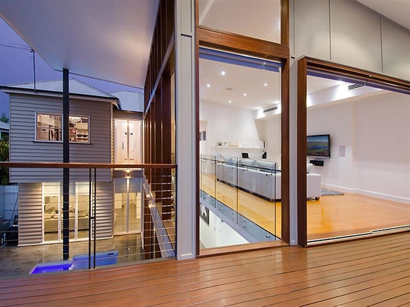 28 Newmarket Street, Hendra QLD 4011