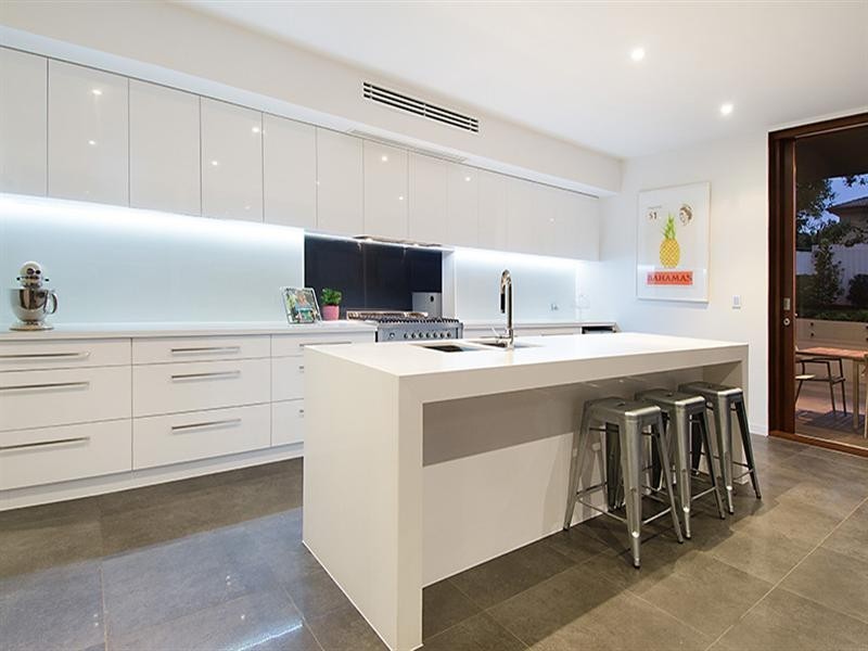 28 Newmarket Street, Hendra QLD 4011