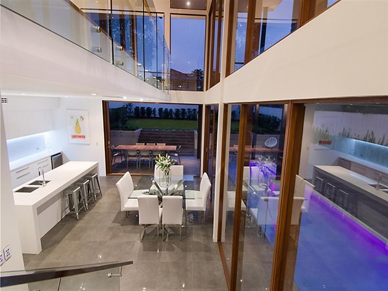 28 Newmarket Street, Hendra QLD 4011