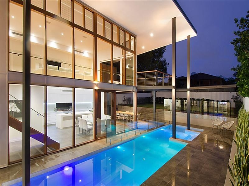 28 Newmarket Street, Hendra QLD 4011