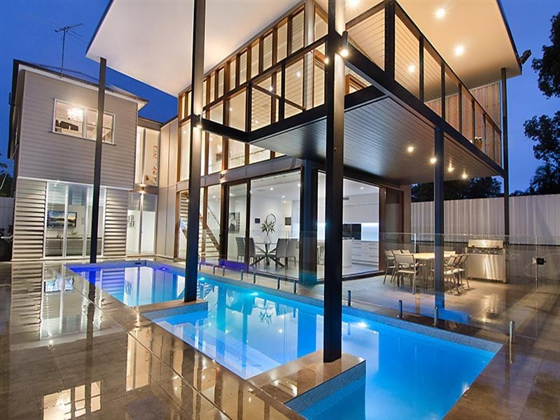 28 Newmarket Street, Hendra QLD 4011