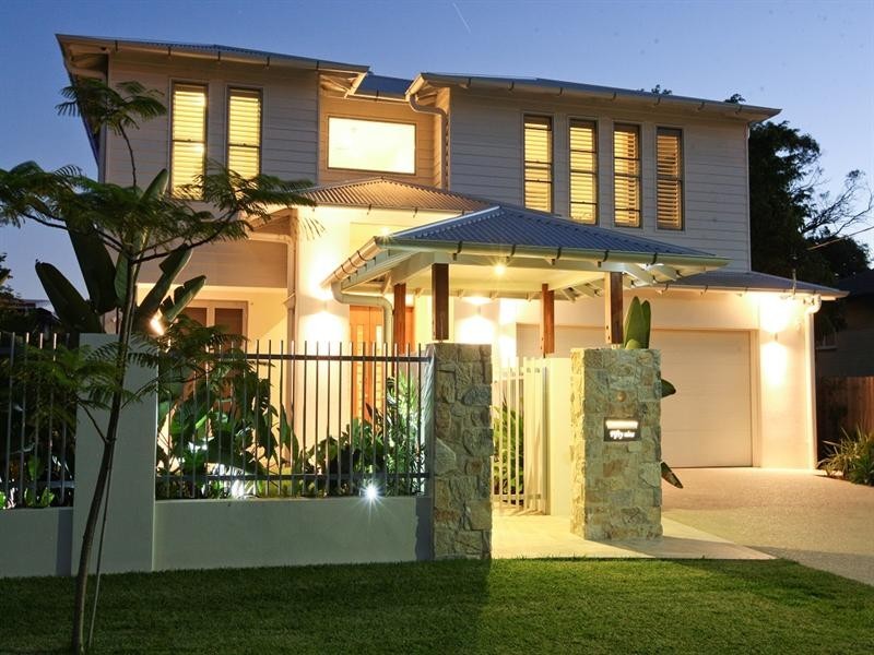 59 Isedale Street, Wooloowin QLD 4030