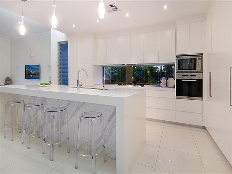 59 Isedale Street, Wooloowin QLD 4030