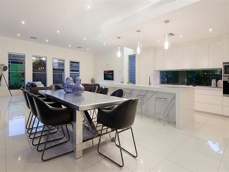 59 Isedale Street, Wooloowin QLD 4030