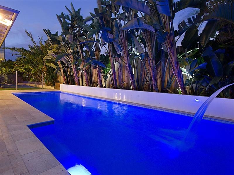 59 Isedale Street, Wooloowin QLD 4030