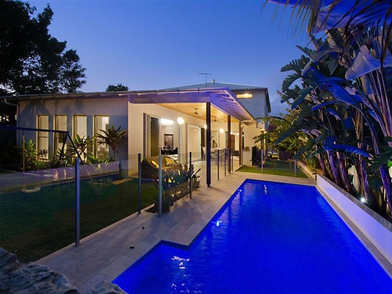 59 Isedale Street, Wooloowin QLD 4030