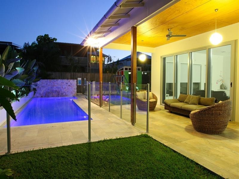 59 Isedale Street, Wooloowin QLD 4030