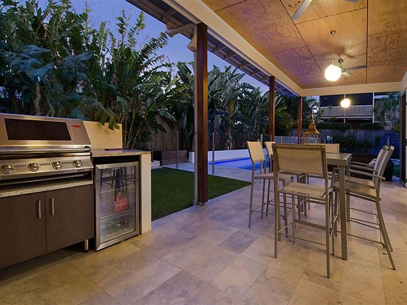 59 Isedale Street, Wooloowin QLD 4030