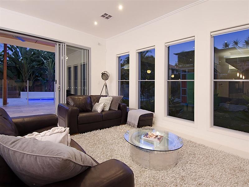 59 Isedale Street, Wooloowin QLD 4030