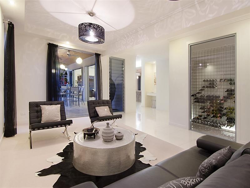 59 Isedale Street, Wooloowin QLD 4030