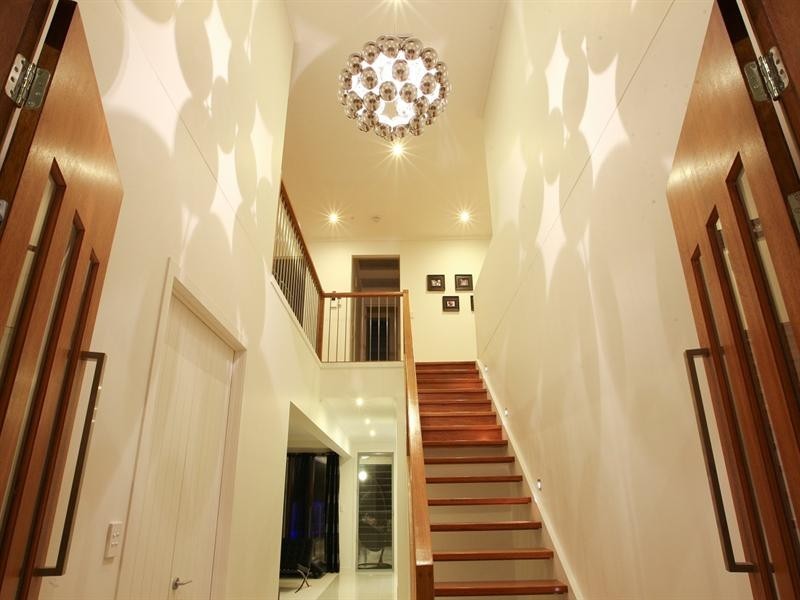 59 Isedale Street, Wooloowin QLD 4030