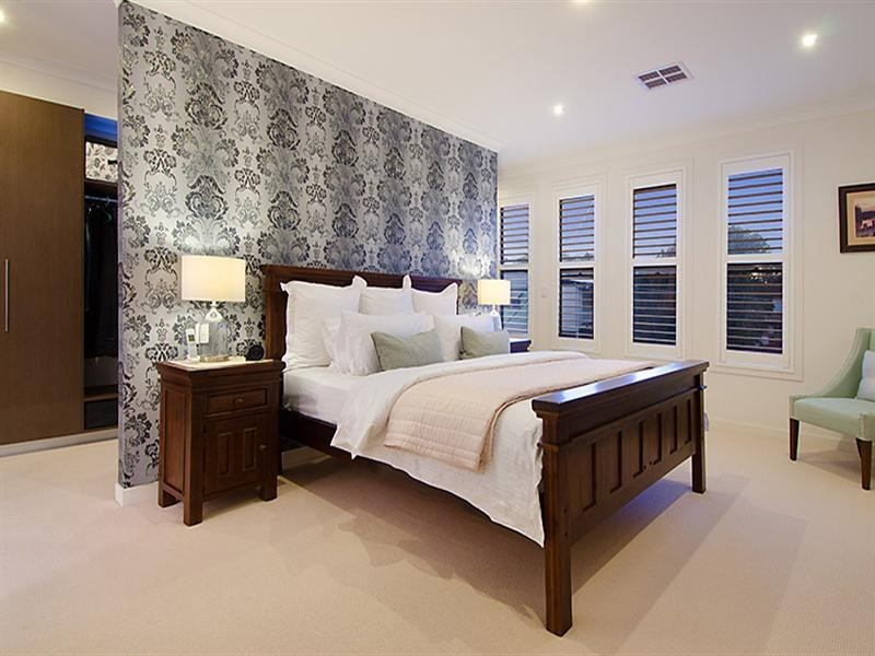 59 Isedale Street, Wooloowin QLD 4030