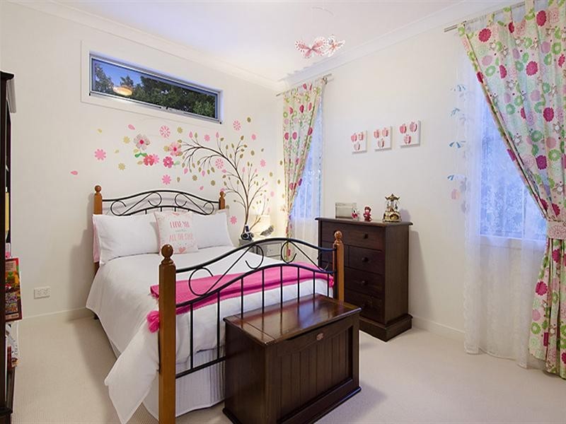 59 Isedale Street, Wooloowin QLD 4030