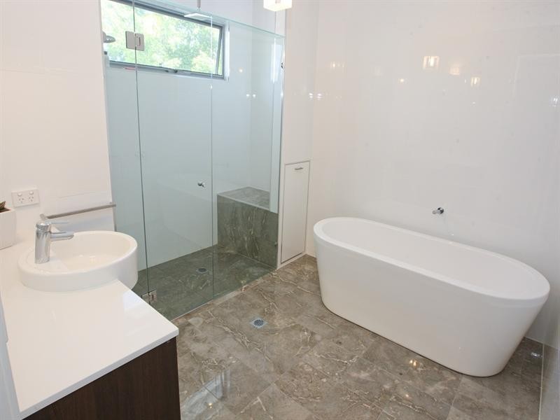 59 Isedale Street, Wooloowin QLD 4030