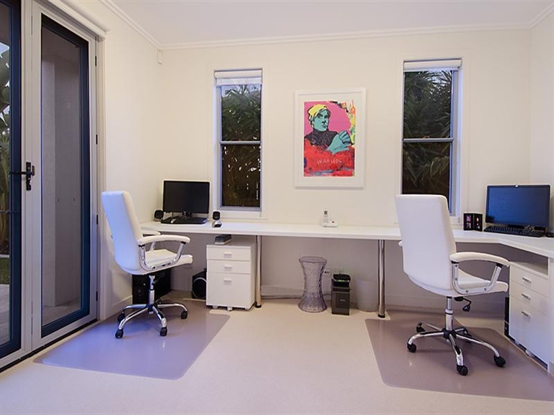 59 Isedale Street, Wooloowin QLD 4030