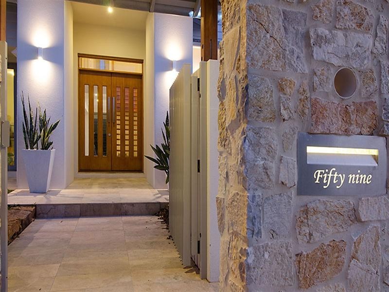 59 Isedale Street, Wooloowin QLD 4030