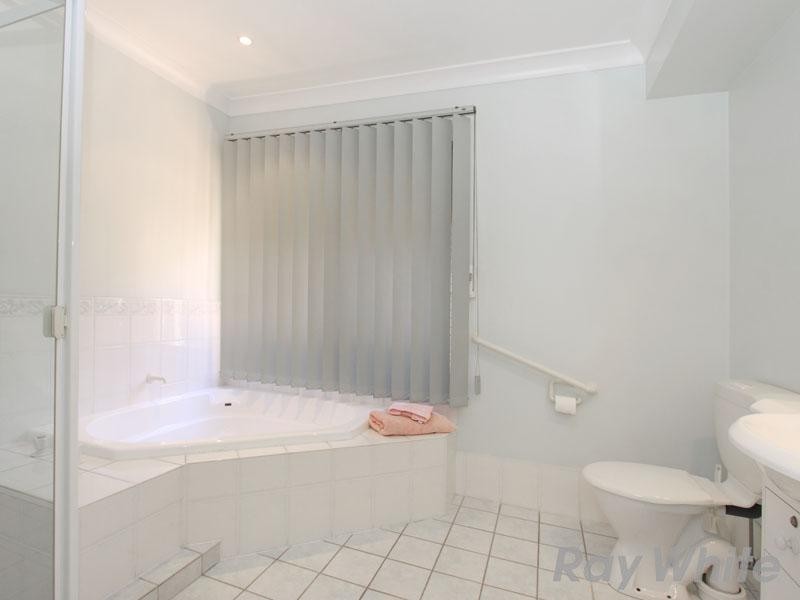 44 Wimbledon Circuit, Carseldine QLD 4034