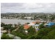 4 Langside Road, Hamilton QLD 4007