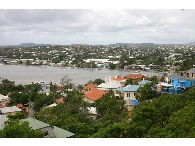 4 Langside Road, Hamilton QLD 4007