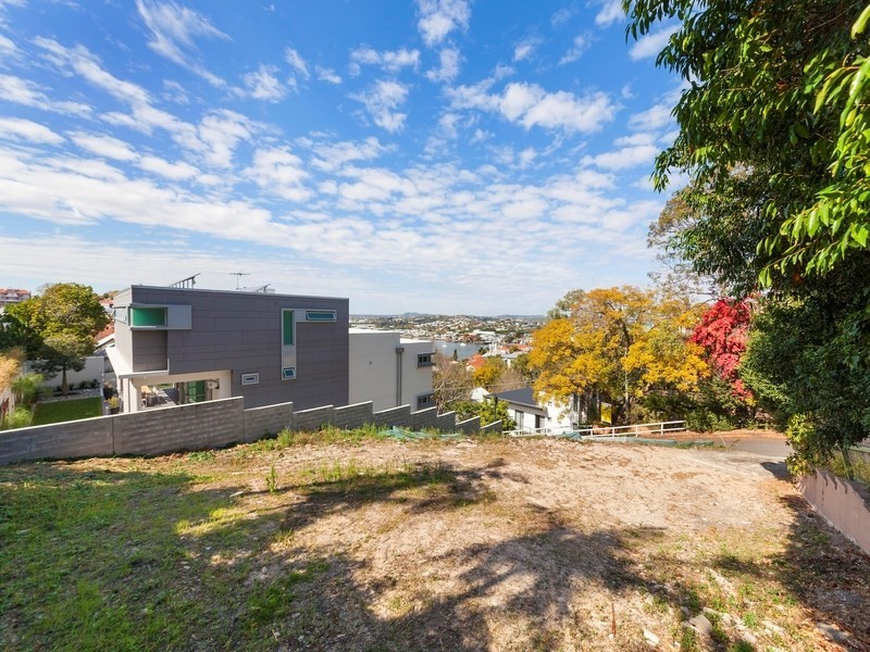 4 Langside Road, Hamilton QLD 4007