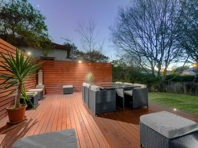 235 Sandgate Road, Albion QLD 4010