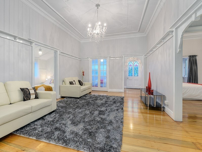 235 Sandgate Road, Albion QLD 4010