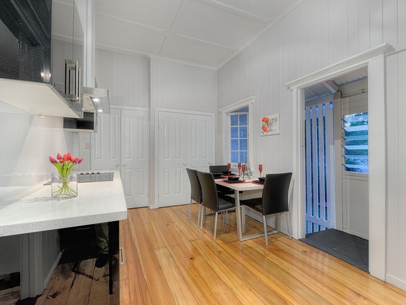 235 Sandgate Road, Albion QLD 4010