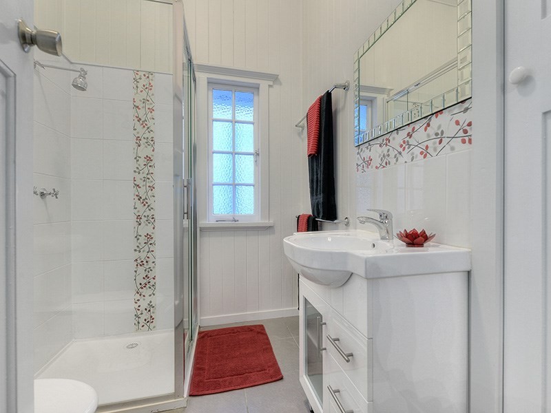 235 Sandgate Road, Albion QLD 4010