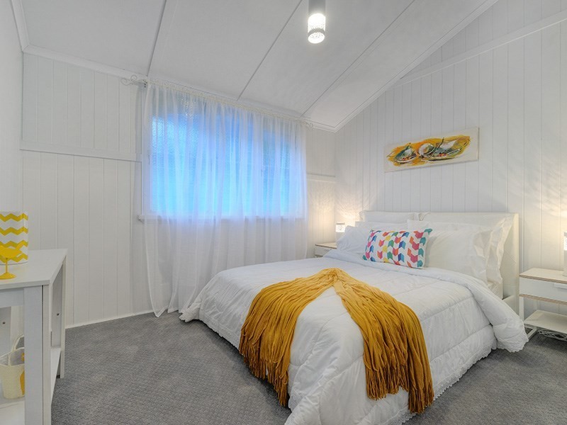 235 Sandgate Road, Albion QLD 4010