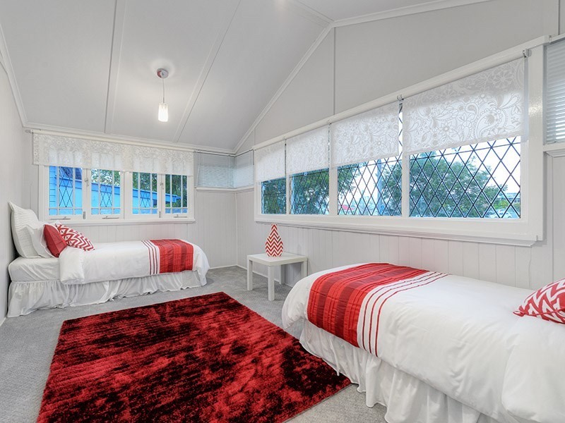 235 Sandgate Road, Albion QLD 4010