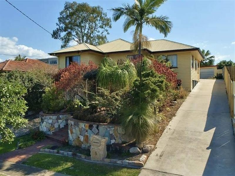 10 Bayview Street, Stafford Heights QLD 4053