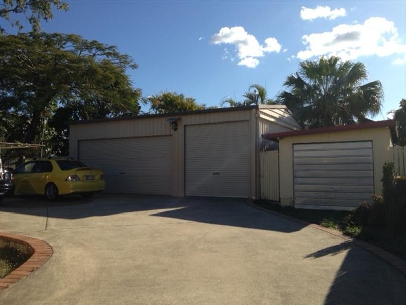 10 Bayview Street, Stafford Heights QLD 4053