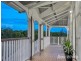 55 Chaseley Street, Nudgee Beach QLD 4014