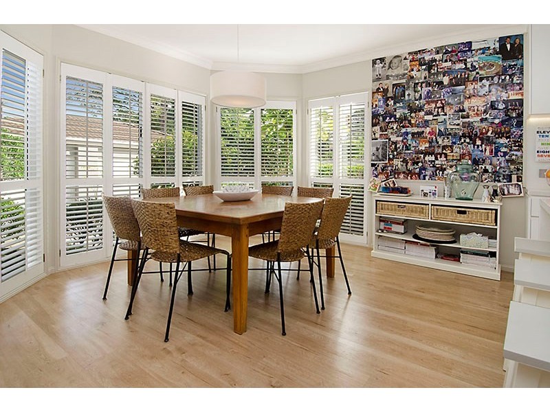 15 McGregor Street, Clayfield QLD 4011