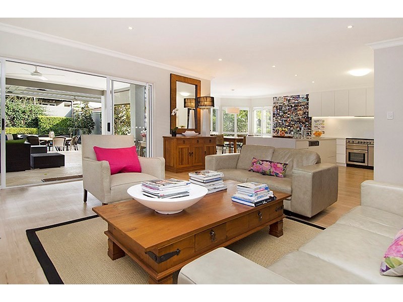 15 McGregor Street, Clayfield QLD 4011