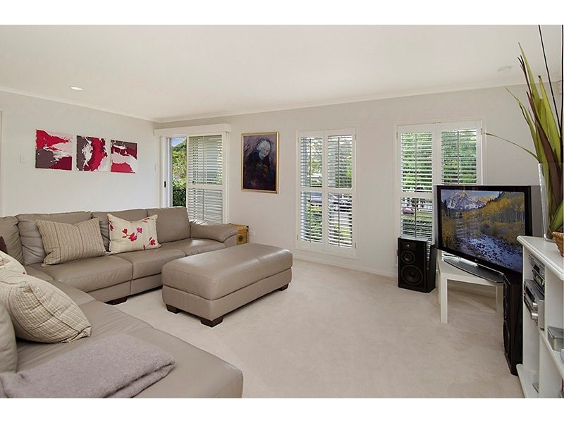 15 McGregor Street, Clayfield QLD 4011