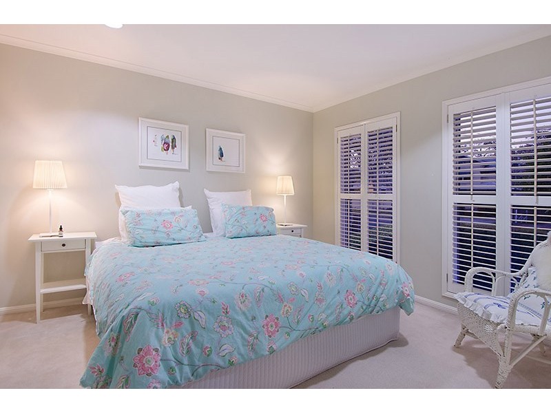 15 McGregor Street, Clayfield QLD 4011