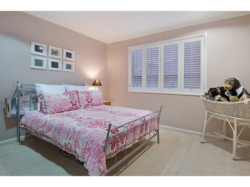 15 McGregor Street, Clayfield QLD 4011