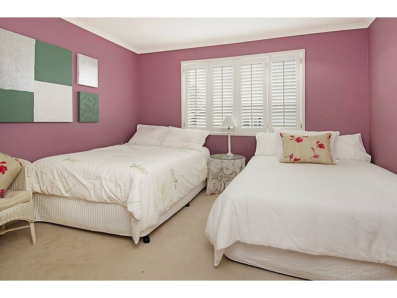 15 McGregor Street, Clayfield QLD 4011