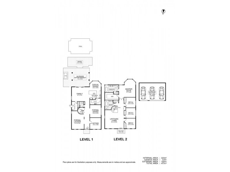 15 McGregor Street, Clayfield QLD 4011