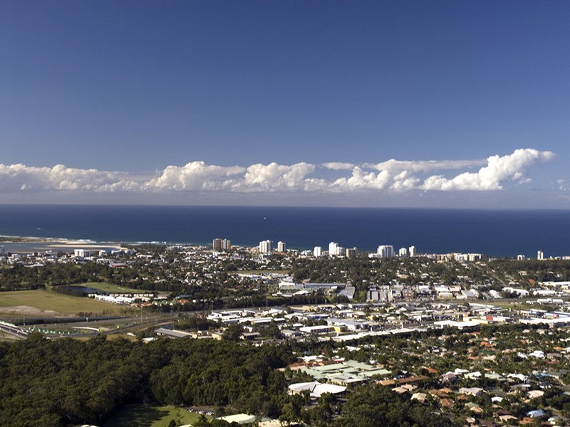 35 Fountain Road, Buderim QLD 4556