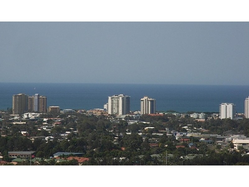 35 Fountain Road, Buderim QLD 4556