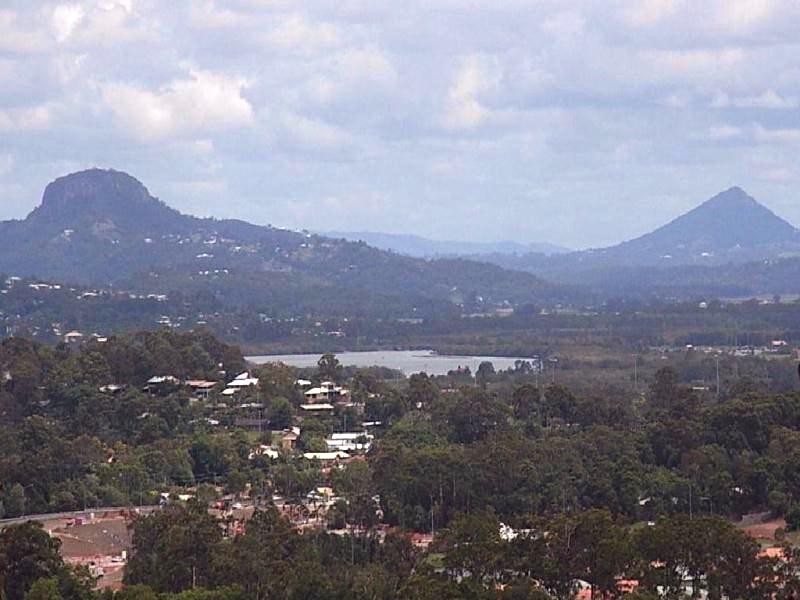 35 Fountain Road, Buderim QLD 4556