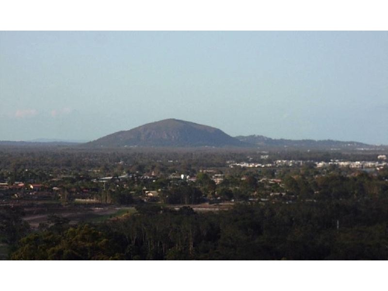 35 Fountain Road, Buderim QLD 4556