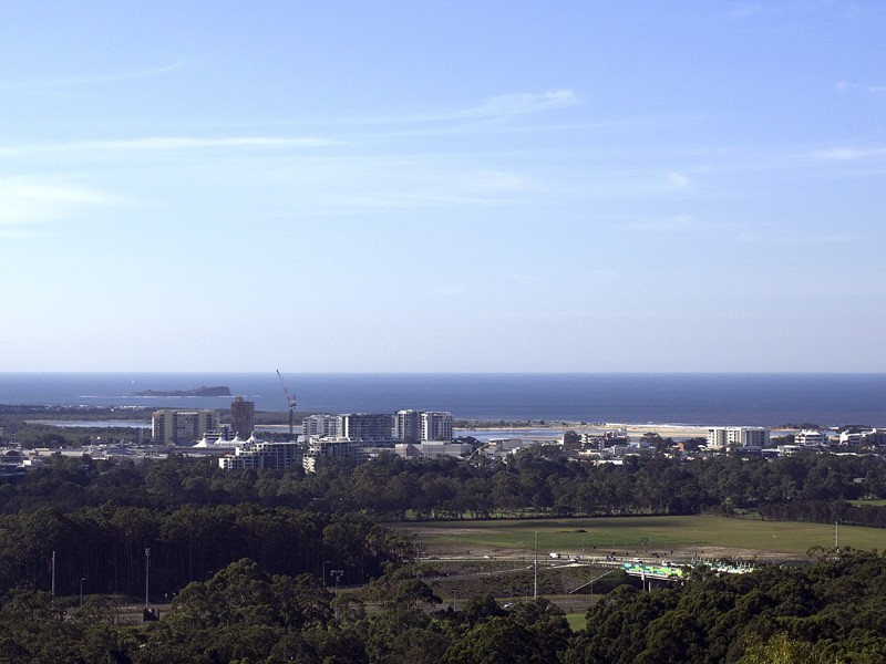 35 Fountain Road, Buderim QLD 4556